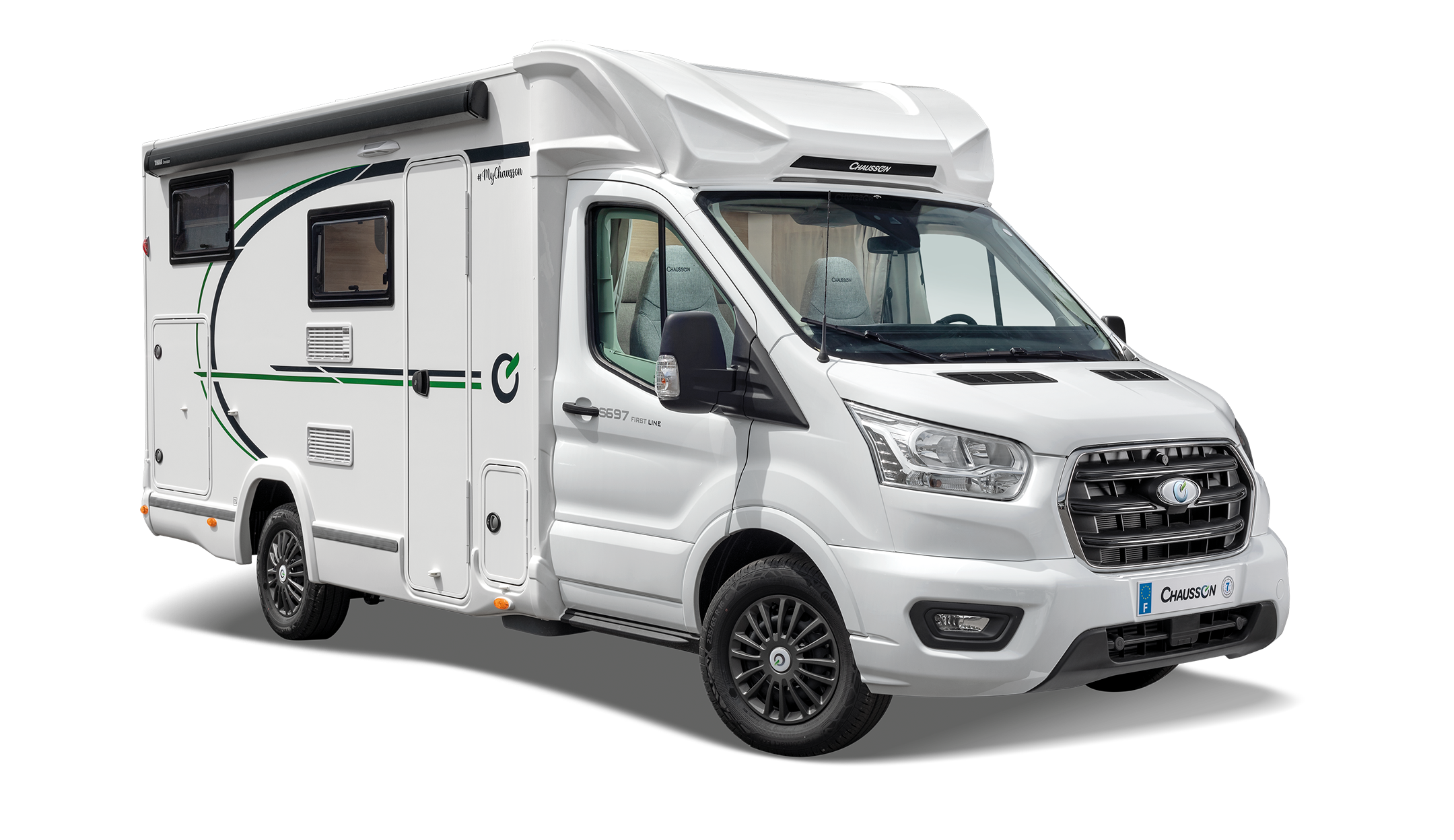 Sport Explorer